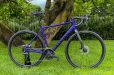 Nieuwe Canyon Endurace Allroad voor onder de € 1000,-