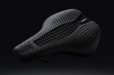S-Works Power EVO Mirror, 3D fietszadel voor wisselende houdingen