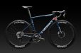 S-Works Tarmac Red Bull 2025 TDF LTD voor Roglič en team