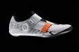 Nieuwe S-Works Torch Remco fietsschoen is licht met 148,2 gram
