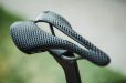 Nieuw Selle Italia SLR zadel is korter en lichter