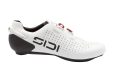 Sidi heeft een nieuw logo en nieuwe Shot 3S fietsschoenen