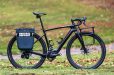 Specialized Turbo Creo als werkpaard