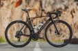 Nieuwe Sram Force AXS en Rival AXS; ja, ze krijgen de goeie shifters