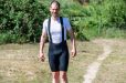 Review: Giordana FR-C Pro high-end fietsbroek