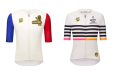 Tour de France 2025 merchandise