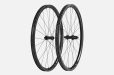 Nieuw: Canyon carbon wielset, eerste eigen carbon wielen voor gravel