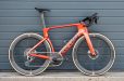 Eerste indruk: nieuwe Cervélo S5, meer frame meer aero en dus sneller