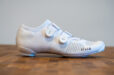 Review: Fizik Vega Carbon wielerschoenen