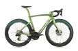 Exclusieve Pinarello Dogma F 1K – One of a kind