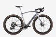 Nieuwe Pinarello Dogma GR is het nieuwe vlaggenschip voor gravel