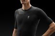 Specialized lanceert nieuwe S-Works kleding – voor de wedstrijdrijder