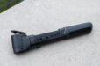 Review: SKS-Germany Injex+ minipomp komt overal van pas