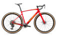 Alle nieuwe Specialized Diverge 4 modellen op een rij