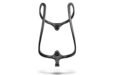 Bjorn Cycles Skoba bidonhouder weegt nu 16 gram