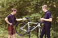 Gravel Gids: goed voorbereid op pad met je gravelbike – aflevering 3