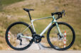 Nieuwe BH SL1 maakt de carbon instapper een stuk moderner
