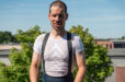 Review: Biotex Powerflex baselayer – zacht ondershirt met goede vochtafvoer
