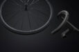 Specialized vernieuwt Roval Alpinist wielen cockpit