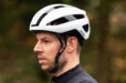 Eerste indruk: Canyon Disruptr CFR fietshelm met HighBar sluiting