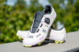 Eerste indruk: Fizik Vento Proxy fietsschoenen
