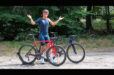 Race vs. Endurance racefiets, wat is het verschil en welke keuze maak je? – video