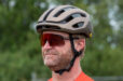 Review: Fizik Kudo fietshelm, sublieme fit en afwerking