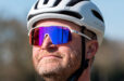 Review: Julbo Intensity fietsbril, flexibel en licht