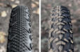 Review: Schwalbe X-ONE R en X-ONE RS cyclocross banden