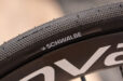 Eerste indruk: nieuwe SCHWALBE PRO ONE Allroad – als je op asfalt én gravel snel wil zijn