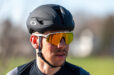 Eerste indruk: Oakley Velo Mach aero fietshelm – koel en cool