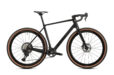 Nieuwe Radon Regard Carbon Gravelbike