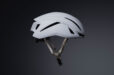 Nieuwe Specialized S-Works Evade 4 aero fietshelm