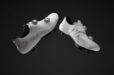 Nieuwe S-Works Recon EVO off-road schoenen