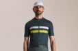 Nieuwe Rapha Brevet III collectie, voor de lange afstanden