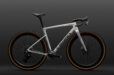 De Specialized S-Works Crux 5 is een snelle aero-gravelracer geworden