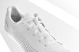 Trek RSL Lace schoen is met 211 gram lichter dan Boa uitvoering