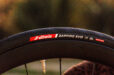 De nieuwe Vittoria Zaffiro Evo fietsband, een kilometervreter