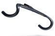 Reserve RD1 full carbon cockpit