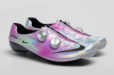 Nimbl x Nike eren trilogie Vingegaard met Limited Edition van de Ultimate Exceed