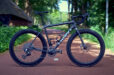Review: Specialized Crux ombouwen naar een all road bike