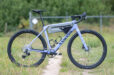 Review: Canyon Grizl CF 6 – onbezorgd gravelen met deze instapper