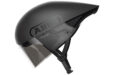 De ABUS TimeShifter is hun snelste helm ooit