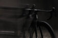 Gelanceerd vanuit de VS: de vernieuwde ENVE Melee V2 racefiets