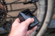 Eerste indruk: nieuwe Lezyne E-Drive elektrische mini-pomp heeft de koeling goed geregeld