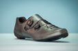 Fraai: Shimano RC703 in Sage Green