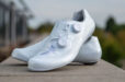 Eerste indruk: nieuwe Shimano S-Phyre en RC8 fietsschoenen
