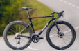 De nieuwe BH Ultralight: echte klimgeit wordt snelle allrounder