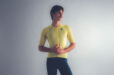 De Castelli Maillot Jaune collectie om de samenwerking met de Tour te vieren
