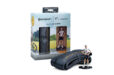 Tadej Pogacar op je fietsband met de Collector’s Edition van de Continental GP5000 S TR